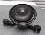22-24 Ktm Rc 390 Horn 94511060000. Fixed Price $16.34.