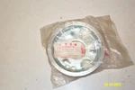 Honda 75100-VA4-000, 04401-VA4-405 HR214 Mower Ball Control Disc Brake. Fixed Price $15.00.