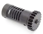 Std Breather Valve Gear For 48-77 Harley Panhead Shovelhead 25313-73 66077. Fixed Price $161.05.