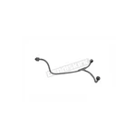 V-twin Manufacturing Knucklehead Top Oiler Banjo Line 40-0240. Fixed Price $111.90.