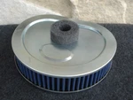 Air Filter For 1990-99 Harley Big Twin & Evolution 12-576. Fixed Price $24.99.