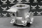 1999 99-00 Husqvarna CR250 WR250 Oem Cylinder Bore Jug Top End 66.40MM 800086805. Fixed Price $552.49.