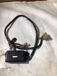 Cdi Ignitor Unit T1A01 20 (30400 413 305) CB400T/N, CB450, CM400/450 (1978-1986). Fixed Price $149.99.
