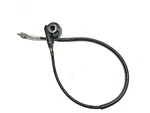 Front Wheel Rim Speed Sensor Meter Gear 88-07 2007 Kawasaki Ninja 250R Oem. Fixed Price $29.99.