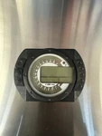 Dash Gauge Tach Speedometer 2006 Kawasaki Ninja ZX6RR ZX600N 2872A. Fixed Price $328.00.