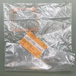 Replaces Kawasaki 11009-1250 Float Chamber Gasket New. Fixed Price $11.85.