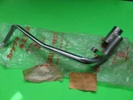 Nos New Oem Factory Kawasaki H1 Optional Gear Change Pedal 13156-028. Fixed Price $299.99.