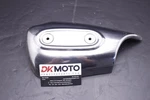 02 Triumph Thunderbird Oem Right Side Box Cover Panel Cowl Fairing R2.BX21. Fixed Price $69.95.