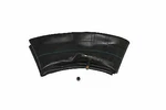 3.75/4.00 X 18" Tube Center Valve Rubber Stem For Harley Davidson By V-twin. Fixed Price $36.60.