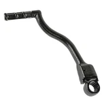 Kick Lever Fits Suzuki DR-Z250 DRZ250 2001 2002 2003 2007 Starter. Fixed Price $23.00.