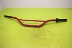 1975-1976 Yamaha DT250B DT250C Red Original 438-26111-00-00. Fixed Price $8.73.