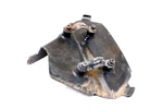 1976 CB750A Hondamatic Oem 50260-393-000 Side Chain Protector Guard. Fixed Price $39.95.