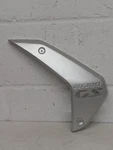 Bmw R1300GS Left Side Radiator Cowl 2023 2024 KA1 Cover Panel 1683103 4663168310. Fixed Price $109.05.