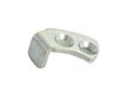 Harley Davidson Big Twin Bumper Plate Kick Starter Oem 33353-78. Fixed Price $13.88.