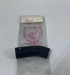 Honda GL1100 1980-1982 Water Under Hose # 19502-431-000 Oem New (252)IR. Fixed Price $85.00.