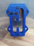 Kawasaki Krx 1000 Shift Gate. Fixed Price $40.00.