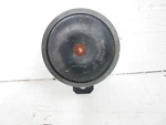 2003-2011 Suzuki 650 Burgman Horn Beeper 38500-10G00. Fixed Price $20.00.