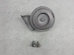 1977-1980 Enduro Yamaha Horn. Fixed Price $29.95.