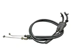2009-2014 YZFR1 Yamaha Oem Throttle Cables 14B-26302-01-00. Fixed Price $34.99.