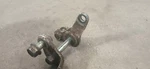Kawasaki KX80 KX85 KX100 KX112 Shock Bracket Mount Swingarm Link 1991-2023. Fixed Price $15.00.