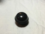 Harley Knucklehead Panhead Wl Daka Ware Shift Knob 1931-73 Oem# 2205-31 33745-31. Fixed Price $17.95.