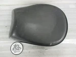 2003 Yamaha XVS650R V-star Custom Passenger Seat Rear / Pad. Fixed Price $40.01.