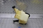 1985 Honda Shadow VT1100C Coolant Bottle 19103-MG8-000. Fixed Price $29.95.