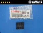 Oem Genuine Yamaha Stud Bolt 90116-08507-00 Raptor Banshee Blaster Grizzly++. Fixed Price $18.69.