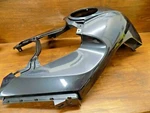 Bmw Abs 2006 Centre Fuel Tank Fairing Panel. Fixed Price $119.92.