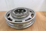 1990 Honda GL1500 Rear Wheel 18 X 3.0. Fixed Price $99.00.