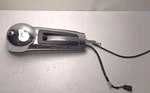 Harley Davidson Hd Flhtk Ultra Limited Fuel Gas Petrol Tank Cover Console Nr 347. Fixed Price $127.99.