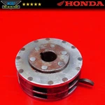 1972 Honda SL125 Motosport Stator Magneto Rotor Flywheel 31101-107-014. Fixed Price $13.22.