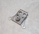 Honda XL500R Gas Fuel Tank Mount Stay Setting. Fixed Price $15.50.