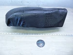 2003 Buell Blast P3 500 S531) Seat Saddle Cushion Pan. Fixed Price $41.49.