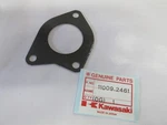 Kawasaki Nos New 11009-2461 Front Exhaust Pipe Gasket JS550 Sx Jet Ski. Fixed Price $9.40.