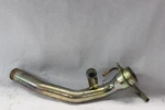 Fuel Tank Inlet 2006 Suzuki Burgman AN650K 44190-10G20. Fixed Price $75.00.