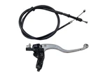 Clutch Lever Holder Cable Triumph Daytona 675 -12. Fixed Price $45.31.