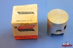 1967-69 Yamaha YR1 YR2C R3 Standard Piston Nos Oem P/n 235-11631-00-96. Fixed Price $32.95.