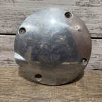 1994 2003 Harley Sportster Oem Derby Clutch Cover 34742-94A Vgc. Fixed Price $32.95.