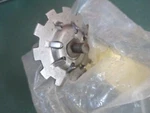 Harley Bt 91-L Choice Of Eastern 37069-90 Or Mus Clutch Pushrod Oil Slinger Kit. Fixed Price $13.46.