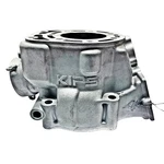 New Plated 1990 Kawasaki Cylinder 11005-1601 Barrel 4A3C0. Fixed Price $769.95.