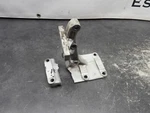 Harley Sportster Transmission Rear Mount 16200-58 2621. Fixed Price $7.50.