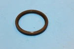 Nos Yamaha TX650 XS1 XS2 Front Wheel Oil Seal Part# 93102-60066-00. Fixed Price $14.95.
