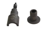 Pinion Gear Puller Tool Kit For Harley-davidson. Fixed Price $353.99.