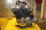 2007 Honda Shadow Aero VT750CA Engine Motor N/a Miles. Fixed Price $599.99.