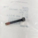 Harley Davidson Touring Screw Tap Torx Lock 2918. Fixed Price $14.26.