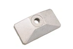 New Oem Yamaha 36Y-25389-00-00 Chain Puller End Cap Nos. Fixed Price $24.95.