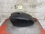 Vintage Honda Gas Fuel Tank. Fixed Price $159.95.