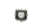 1999-02 Arctic Cat ZRT800 ZR600 Carb Boot For 07-100-62. Fixed Price $18.99.