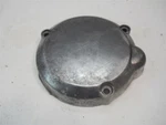 Honda CB650SC CB550SC Nighthawk Right Crankcase Pulse Cover 11311-ME5-000. Fixed Price $14.00.